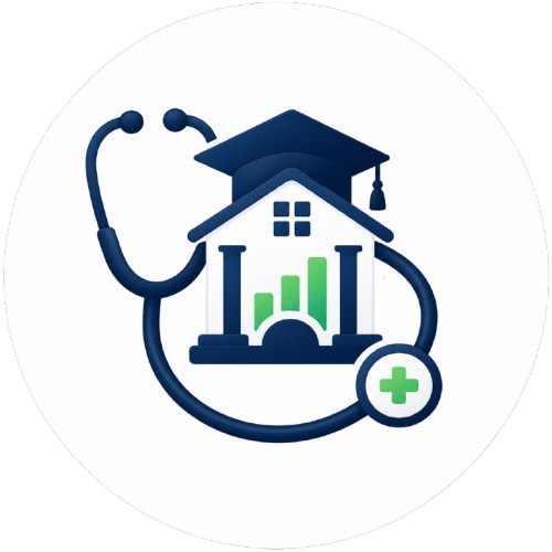 CRM Doctor